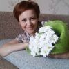 ольга, 52, г.Воскресенск ольга, 52, г.Воскресенск