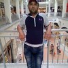 Бурхониддин, 44, г.Щекино Бурхониддин, 44, г.Щекино