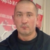 Александр, 39, г.Кумылженская Александр, 39, г.Кумылженская