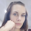 Виктория, 27, г.Керчь Виктория, 27, г.Керчь