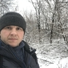 Егор, 37, г.Орск Егор, 37, г.Орск
