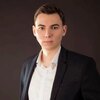 Михаил, 26, г.Владимир Михаил, 26, г.Владимир