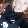 Елизавета, 28, г.Иркутск Елизавета, 28, г.Иркутск
