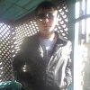 николай, 28, г.Ивантеевка (Саратовская обл.) николай, 28, г.Ивантеевка (Саратовская обл.)