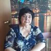 антонина, 65, г.Промышленная антонина, 65, г.Промышленная