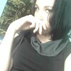 Нина, 19, г.Шерловая Гора Нина, 19, г.Шерловая Гора