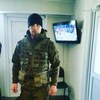 денис, 28, г.Петропавловск-Камчатский денис, 28, г.Петропавловск-Камчатский