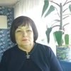 Аксинья, 54, г.Рубцовск Аксинья, 54, г.Рубцовск
