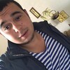 Павел, 23, г.Москва Павел, 23, г.Москва