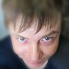 Тттт, 31, г.Усинск Тттт, 31, г.Усинск