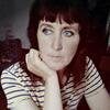 Валентина, 55, г.Поспелиха Валентина, 55, г.Поспелиха