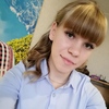 Екатерина, 21, г.Копейск Екатерина, 21, г.Копейск