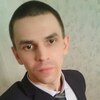 Игорь, 31, г.Ижевск Игорь, 31, г.Ижевск