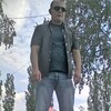 Andrei, 37, г.Тамбов Andrei, 37, г.Тамбов