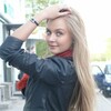 Натали, 35, г.Апрелевка Натали, 35, г.Апрелевка