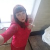 оксана, 40, г.Нижний Тагил оксана, 40, г.Нижний Тагил