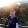 Александр, 35, г.Краснозаводск Александр, 35, г.Краснозаводск