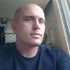 ИгорьАнатольевич.80ru, 40, г.Лоухи ИгорьАнатольевич.80ru, 40, г.Лоухи