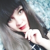Юлия, 26, г.Мишкино Юлия, 26, г.Мишкино