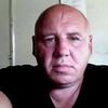 Влад, 47, г.Гурьевск (Калининградская обл.) Влад, 47, г.Гурьевск (Калининградская обл.)