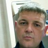 Михаил, 37, г.Южно-Сахалинск Михаил, 37, г.Южно-Сахалинск