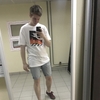 Илья, 20, г.Тамбов Илья, 20, г.Тамбов