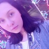 Александра, 27, г.Куровское Александра, 27, г.Куровское