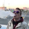 Андрей, 24, г.Петрозаводск Андрей, 24, г.Петрозаводск