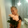 Marina, 44, г.Байкал Marina, 44, г.Байкал