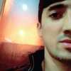 Nazri, 22, г.Медынь Nazri, 22, г.Медынь