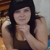 Yana Salimova, 29, г.Уссурийск Yana Salimova, 29, г.Уссурийск