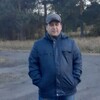 Пётр, 33, г.Асино Пётр, 33, г.Асино