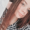 Ирина, 19, г.Мончегорск Ирина, 19, г.Мончегорск