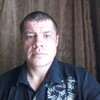 Борис, 33, г.Пятигорск Борис, 33, г.Пятигорск