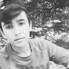 Сабри, 18, г.Симферополь Сабри, 18, г.Симферополь