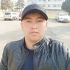 Maksat, 23, г.Санкт-Петербург Maksat, 23, г.Санкт-Петербург