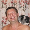 слава, 48, г.Белоомут слава, 48, г.Белоомут