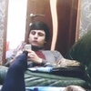 расул, 20, г.Махачкала расул, 20, г.Махачкала