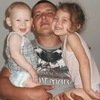 Михаил metis, 35, г.Солнечный Михаил metis, 35, г.Солнечный