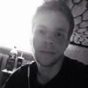 Александр, 21, г.Беломорск Александр, 21, г.Беломорск