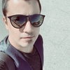 salar, 37, г.Владикавказ salar, 37, г.Владикавказ