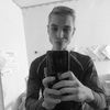 Никита, 18, г.Ростов-на-Дону Никита, 18, г.Ростов-на-Дону