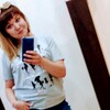 Ксюша, 28, г.Можга Ксюша, 28, г.Можга