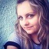 Ангелина, 27, г.Кавалерово Ангелина, 27, г.Кавалерово
