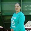 татьяна, 30, г.Тамала татьяна, 30, г.Тамала