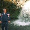 Александр, 70, г.Анжеро-Судженск Александр, 70, г.Анжеро-Судженск