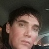 Виталий, 38, г.Отрадное Виталий, 38, г.Отрадное