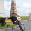 Олег, 33, г.Коломна Олег, 33, г.Коломна