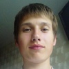 Михаил, 18, г.Санкт-Петербург Михаил, 18, г.Санкт-Петербург