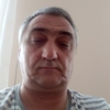 Александр Бузин, 49, г.Рязань Александр Бузин, 49, г.Рязань